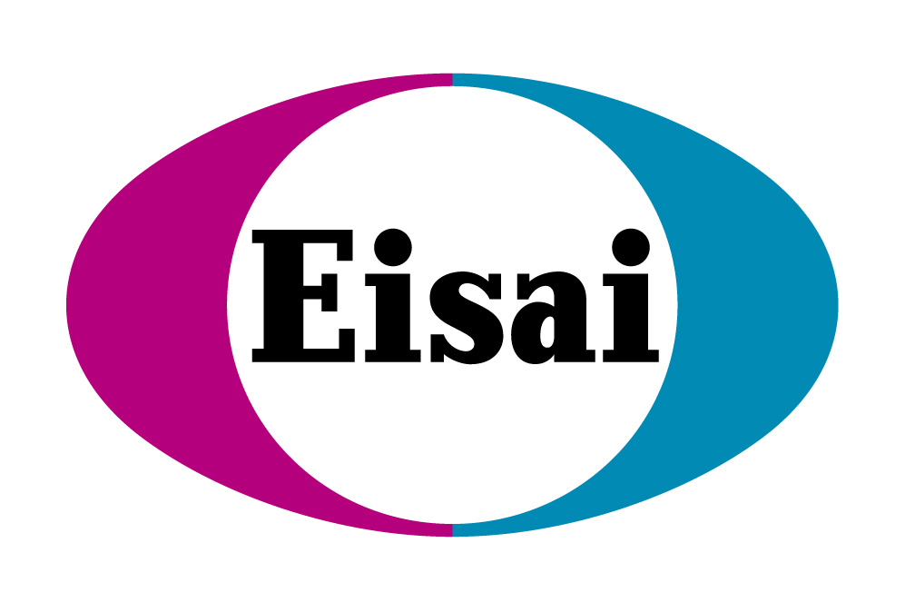 EisaiCorporateLogomark_l.jpg