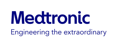 Medtronic-Engineering_cmyk-bleed.jpg